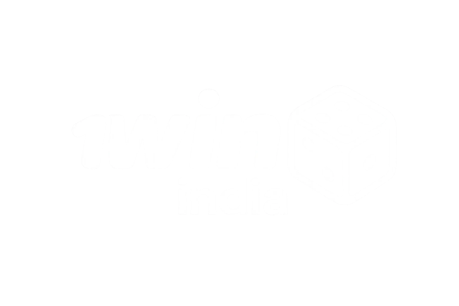 1 Win India